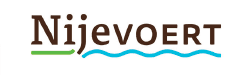 Nijevoert Logo